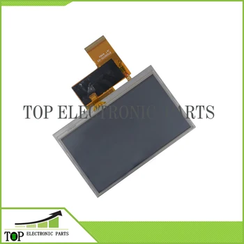 

4.3'' for Garmin nuvi 2505 lcd screen display with touch screen digitizer