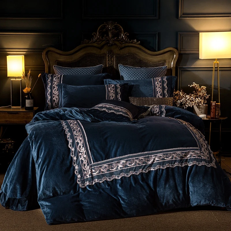 Постельное белье кансон. First choice постельное белье сатин. Плотное постельное. Плотность постельного белья. Плотное постельное.