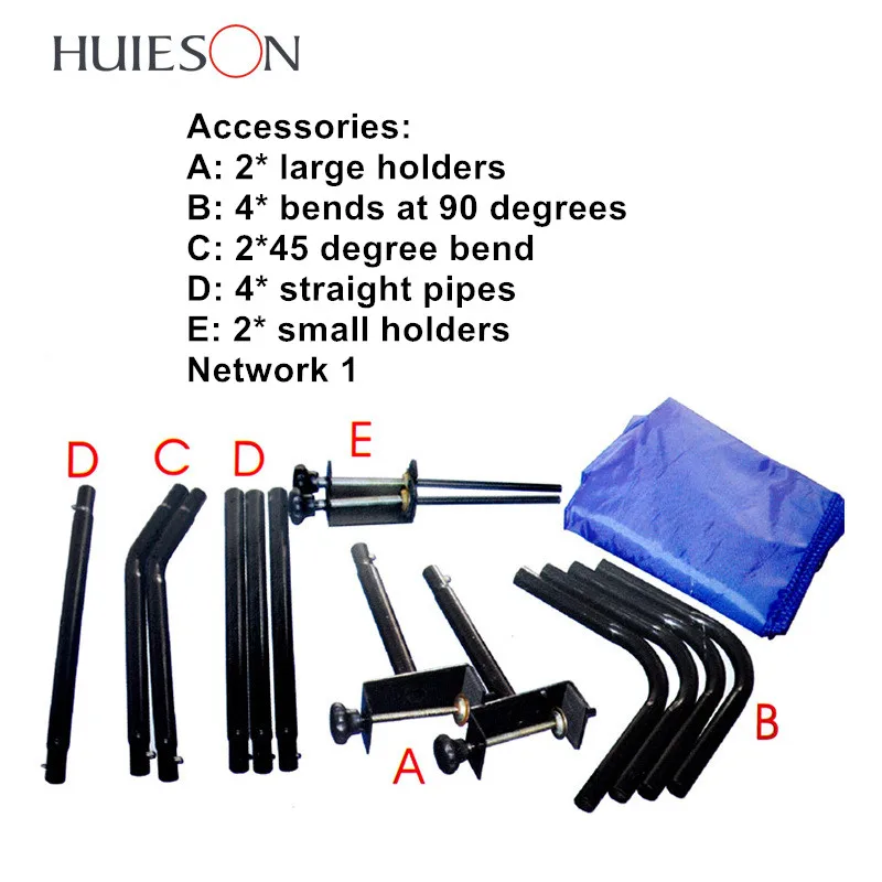 Table-Tennis-Ball-Collecting-Net-Ping-pong-collecting-net-Ball-catch-net-Table-Tennis-Accessories (4)