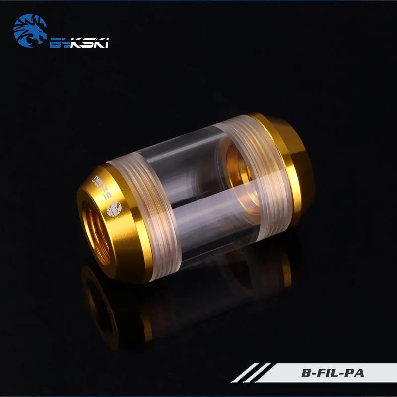 TB2F.qFgywIL1JjSZFsXXcXFFXa_!!68100854