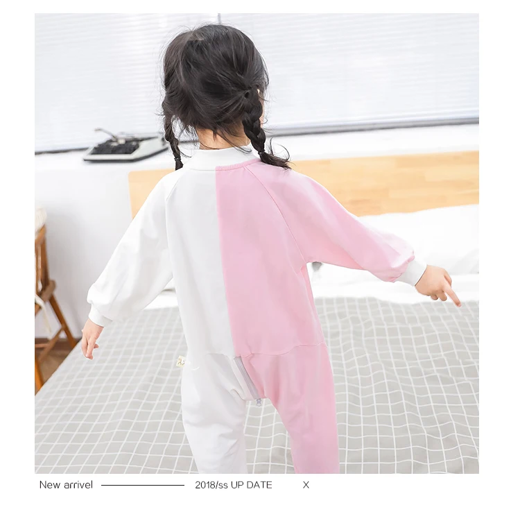 4 color children jumpsuit_17