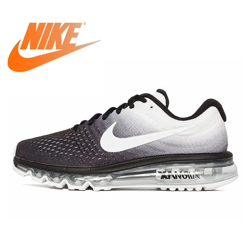 scarpe nike air max uomo miglior prezzo scarpe nike air max uomo miglior prezzo