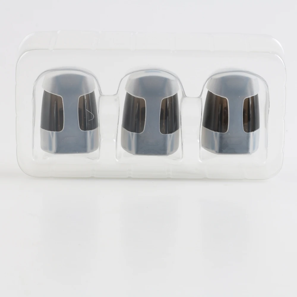 justfog mini pod.2