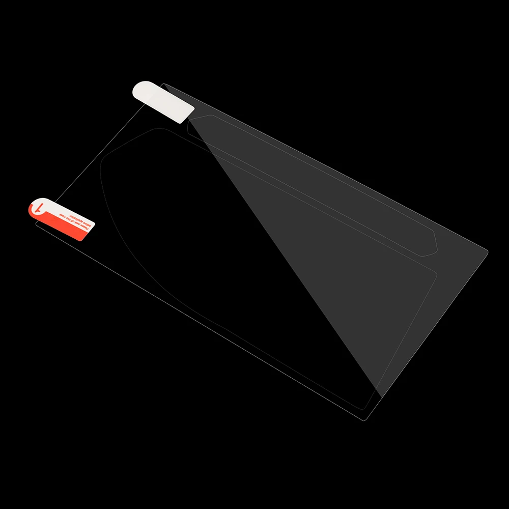 NWS-SMF-HRR12 05