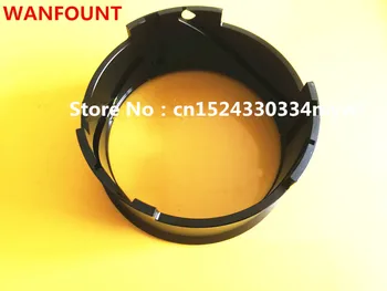 

NEW original 24-70 2.8 Lens Front Ring Tube Barrel ( 1K631-860 ) 1st LENS LEAD RING For Nikon AF-S 24-70mm f/2.8G ED Repair part