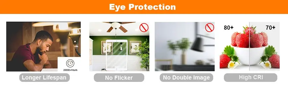 sMWqdwSWRNOq._UX970_TTW__