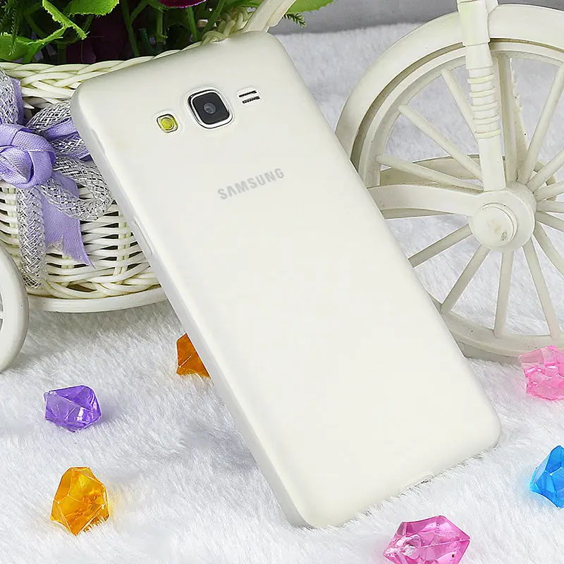 For Samsung Galaxy Grand Prime (3)