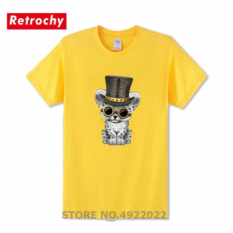 cheap cubs tee shirts
