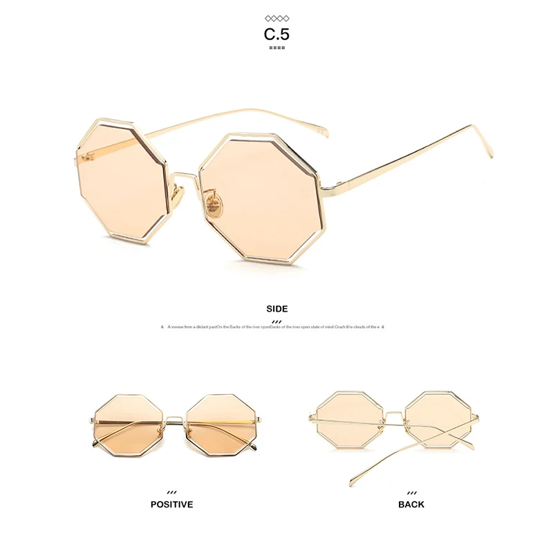 titanium eyeglasses (9)