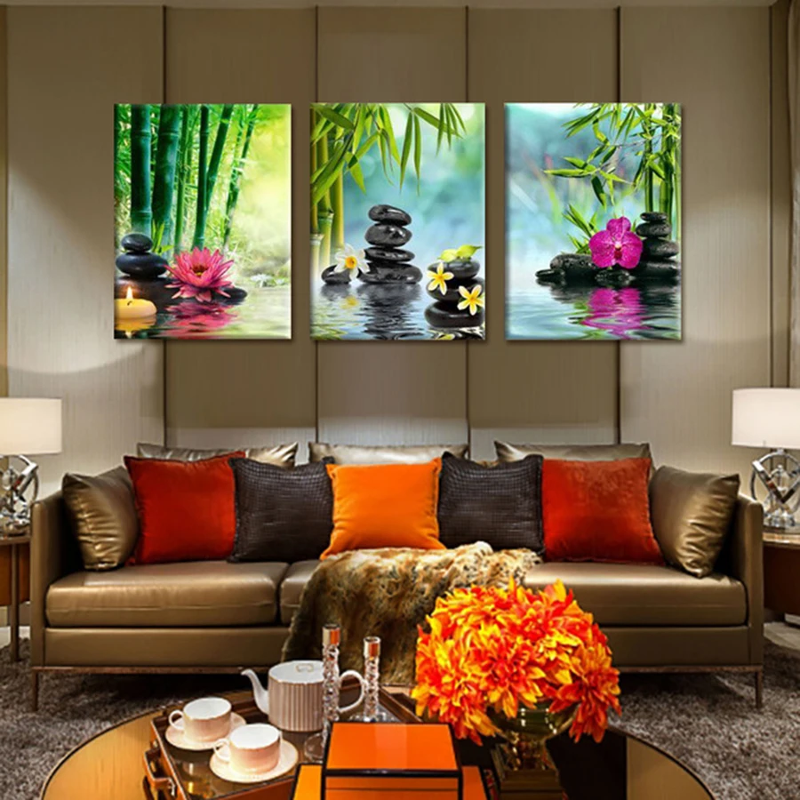Spa Wall Art online get cheap spa wall art -aliexpress | alibaba group Spa Wall Art online get cheap spa wall art -aliexpress | alibaba group