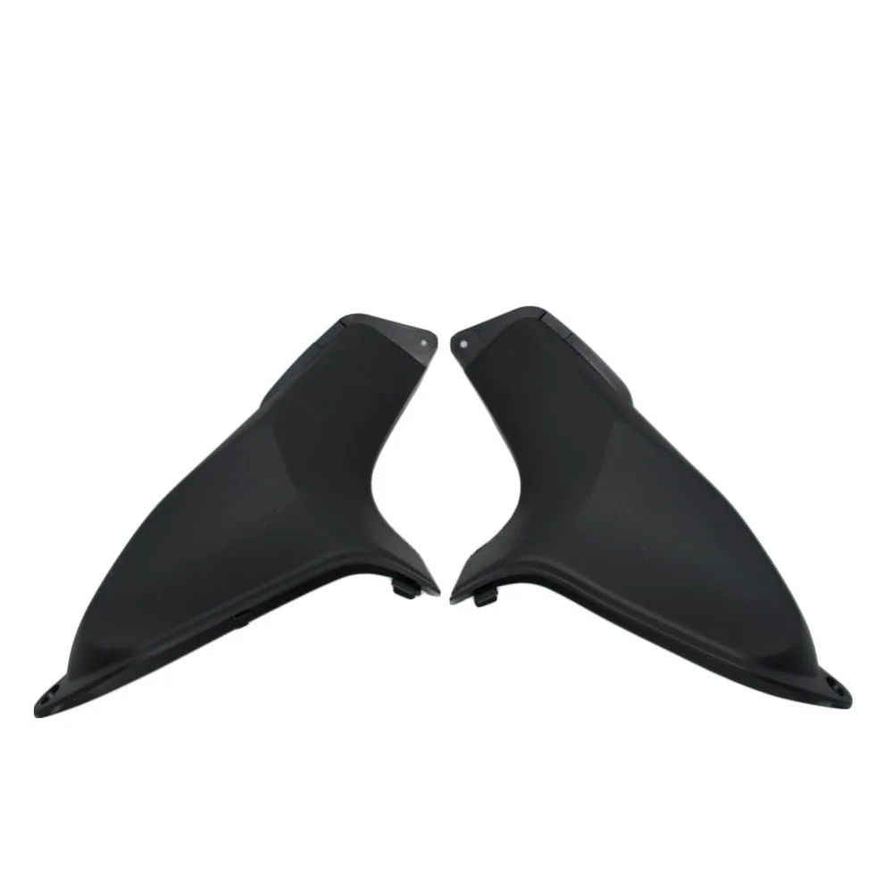 CS0108 (2)
