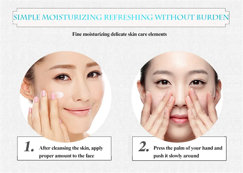 _09