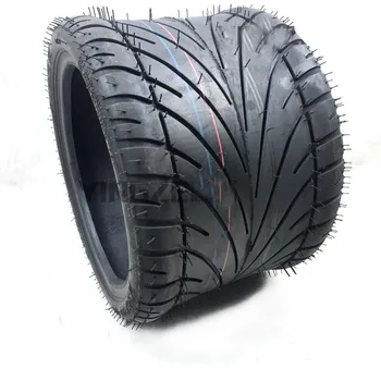 

GO KART KARTING ATV UTV Buggy 235/30-10 Inch Wheel Tubeless Tyre Tire