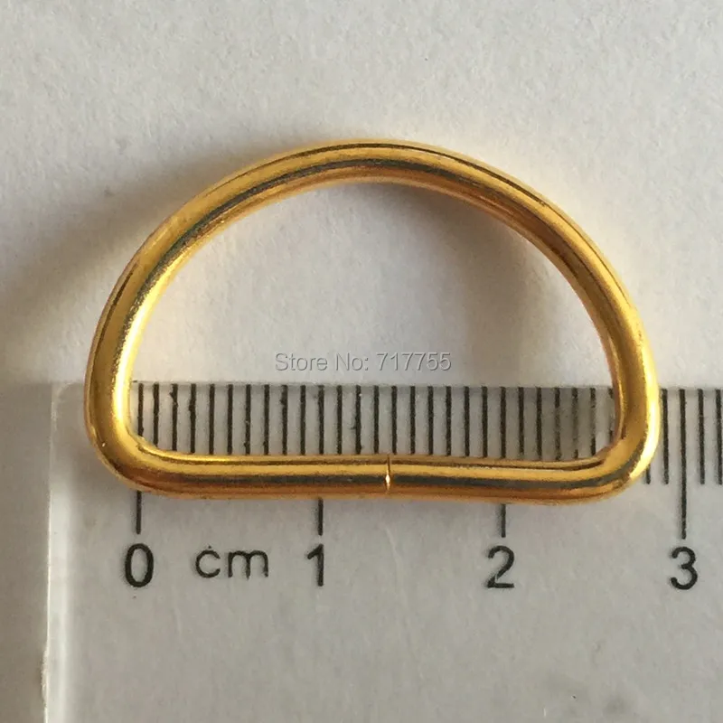2.5cm1