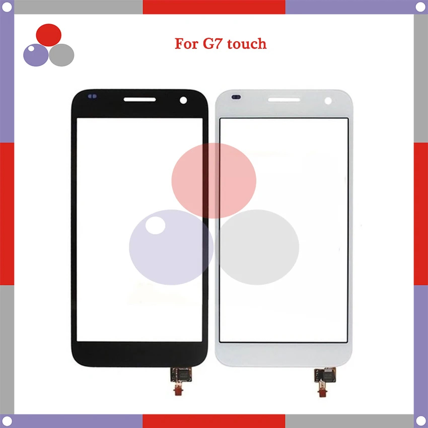 g7