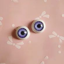 HTB14kl6njihSKJjy0Feq6zJtpXat