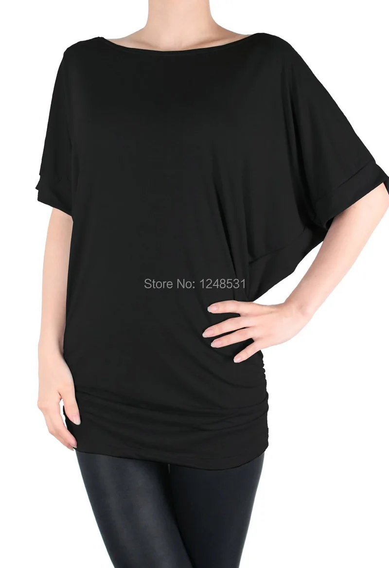 T-04black (5)