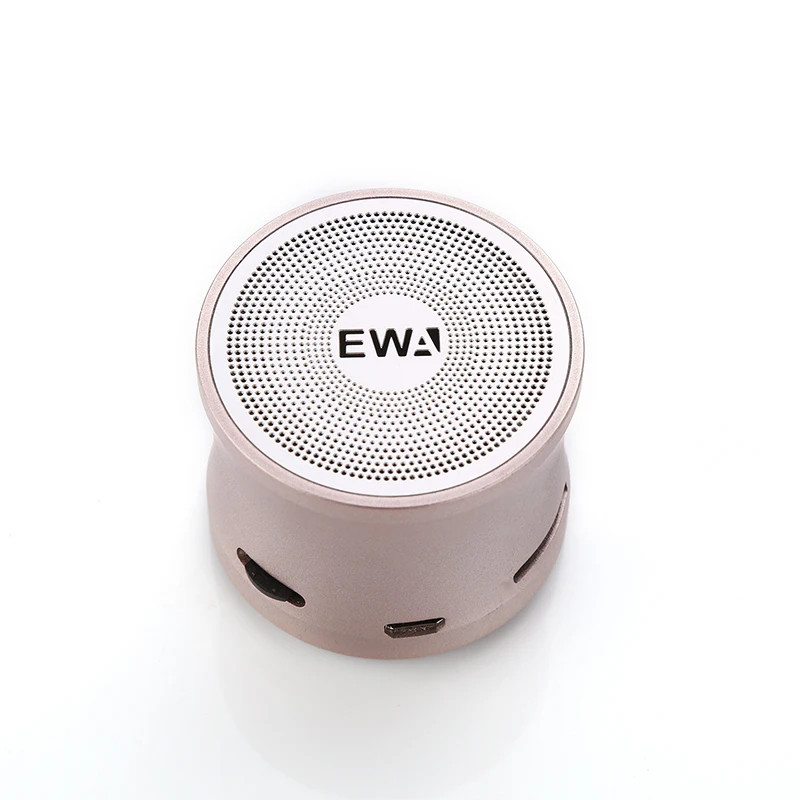 speaker (9)