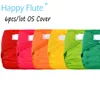 girl velcro set