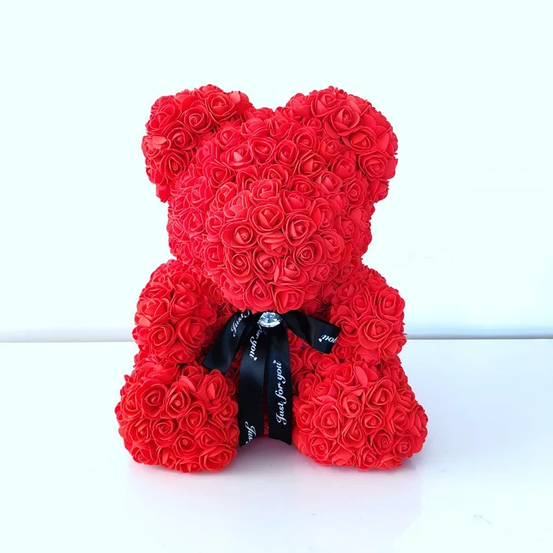 10005686250_489224467