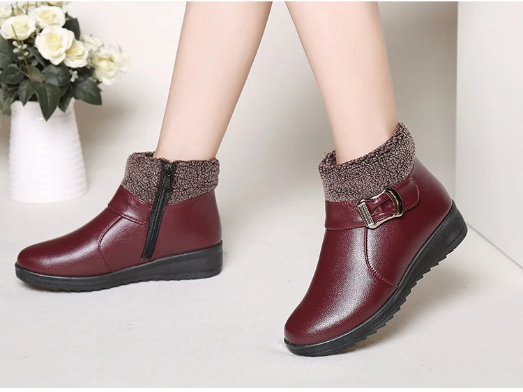 TB29844bQ5M.eBjSZFrXXXPgVXa_!!283748749