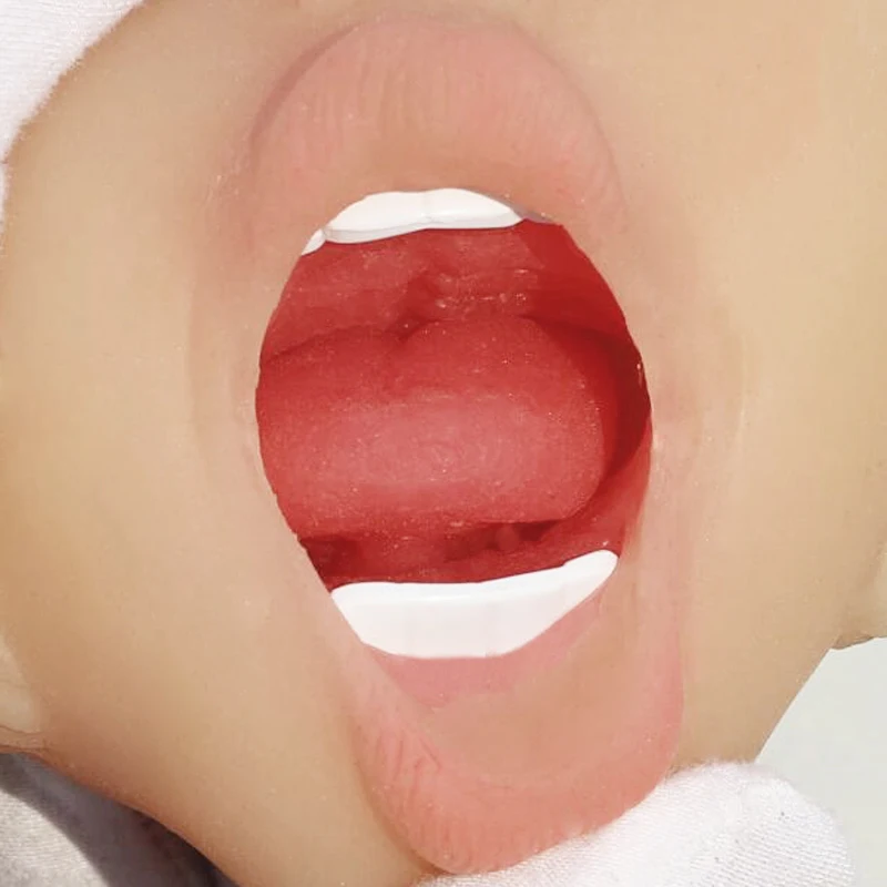 sextoys adults for men