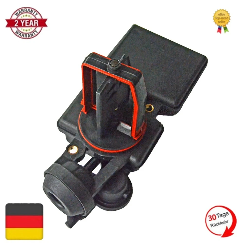 Car Air Intake & Fuel Delivery Parts Car Intake Manifolds Car Parts