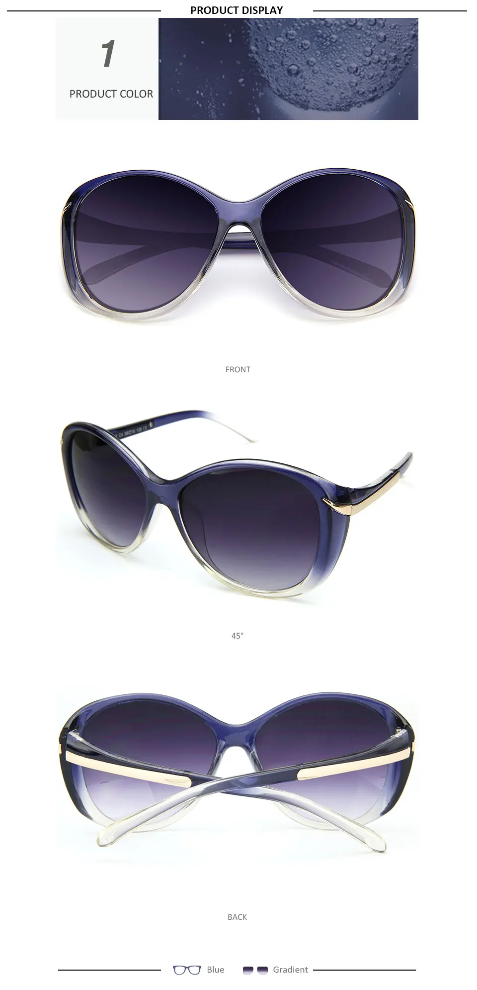 exs1007(1)_06