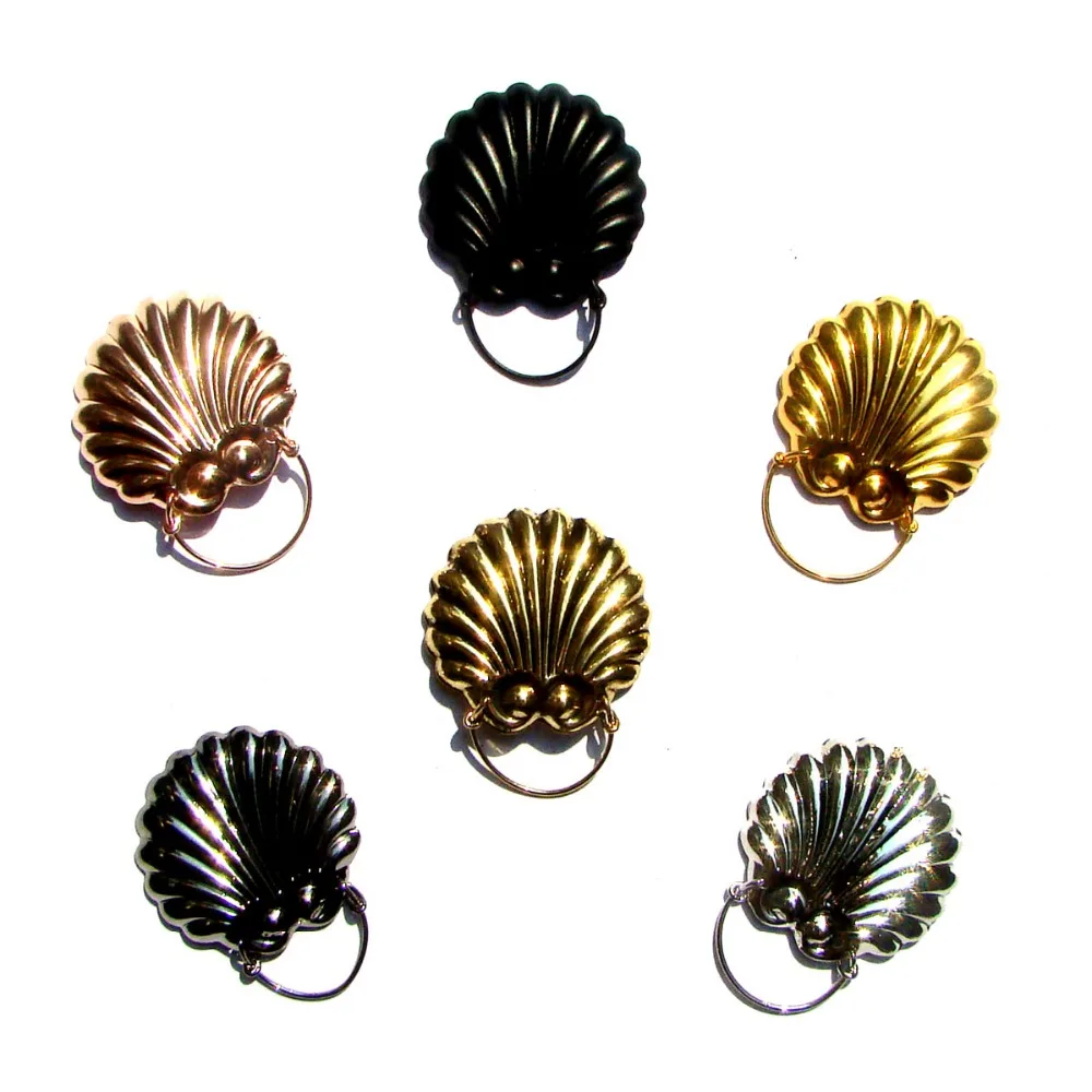 EB150105