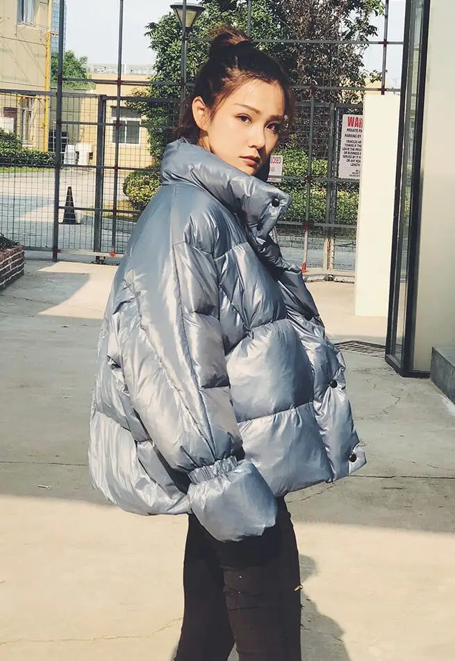 QQ20181016194801