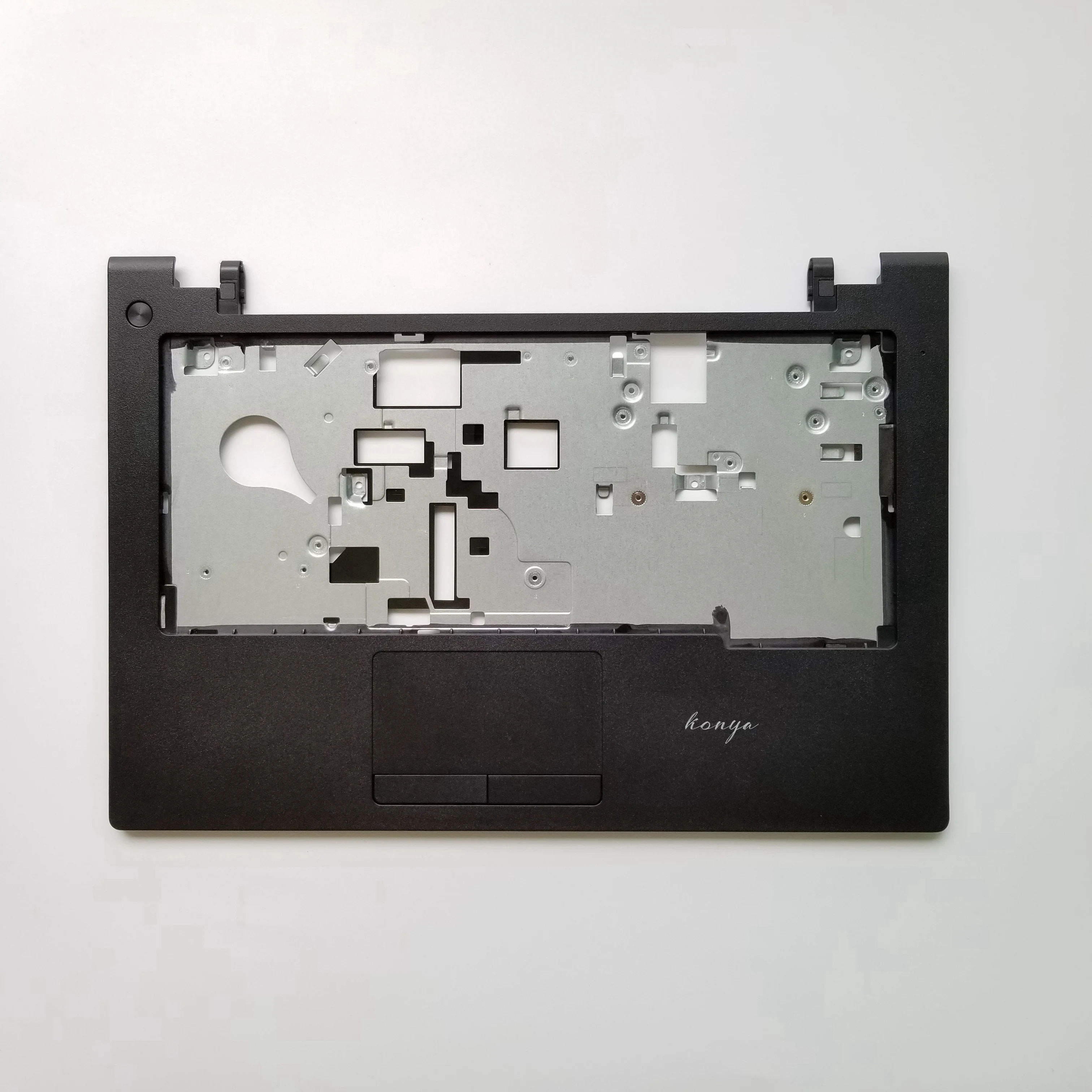 

New Genuine For Lenovo Ideapad M20-30 Palmrest Touchpad Case Cover 8S1102-00911