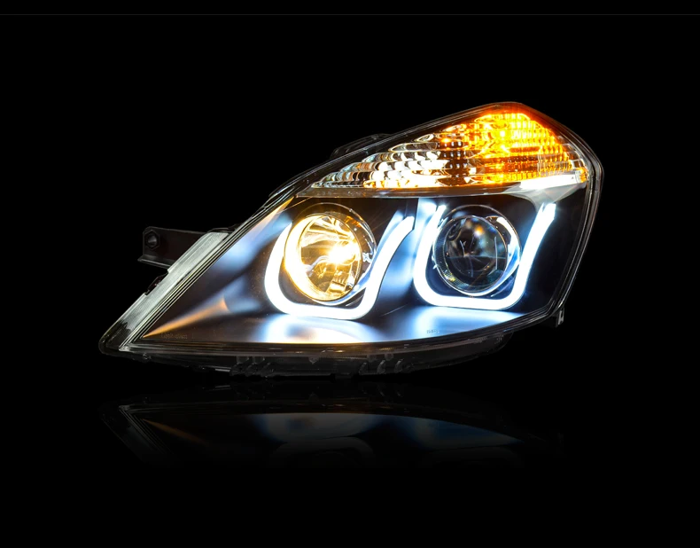 BUICKEXdetail6