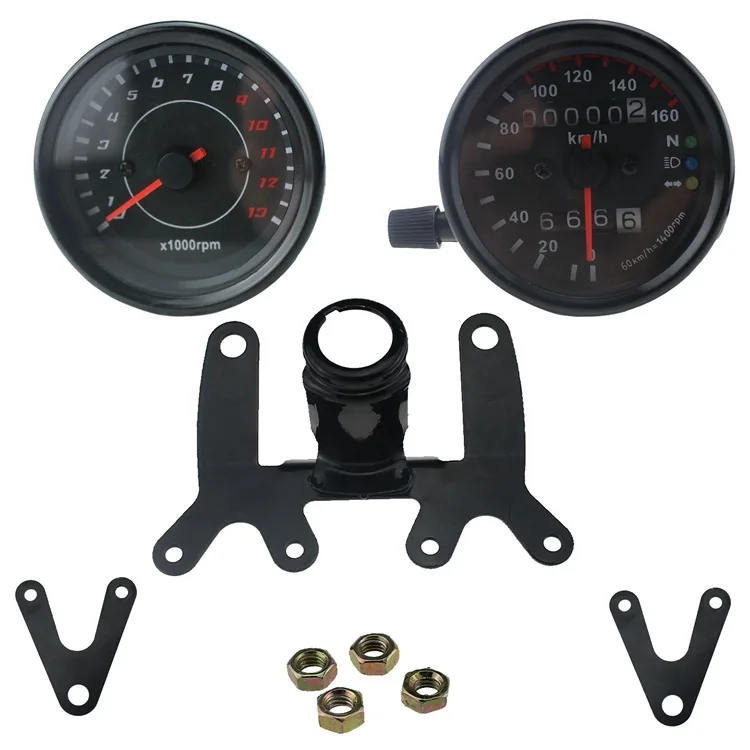 motorcycle instruments  (2)