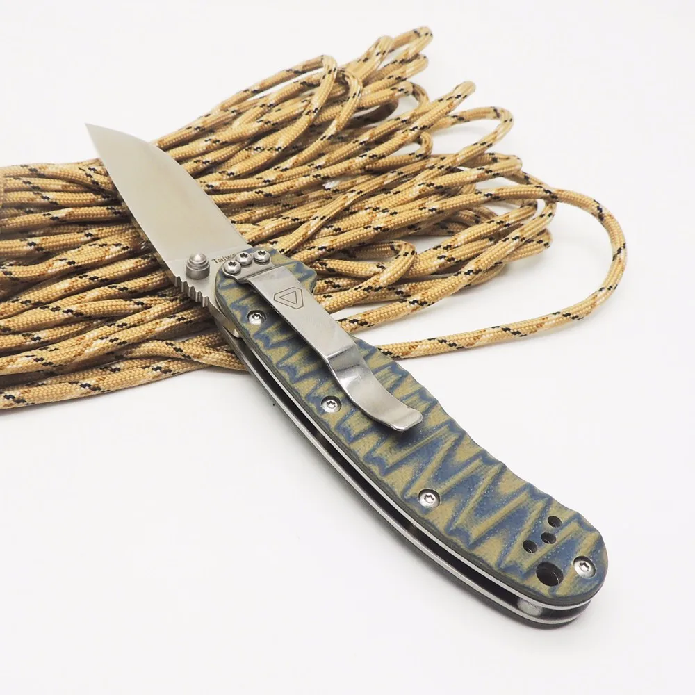 HTB1HMCtNVXXXXXGXpXXq6xXFXXXS