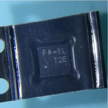 

5PCS-10PCS RT8452GQW RT8452