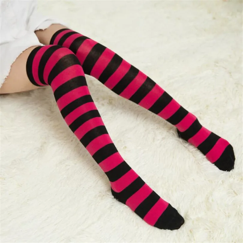 HTB1ANjSct.LL1JjSZFEq6AVmXXaI -  (2) -  -  - 