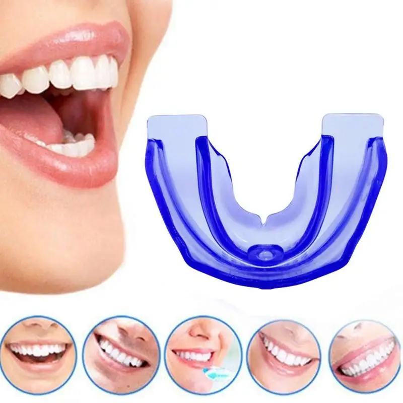 

New Adult Dental Tooth Orthodontics Dental Braces Teeth Whitening Dental Orthotics Tooth Alignment Tool Orthodontic Retainers
