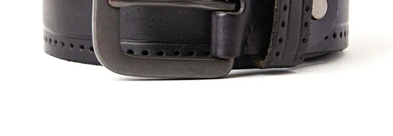 N17FJ332 (22)
