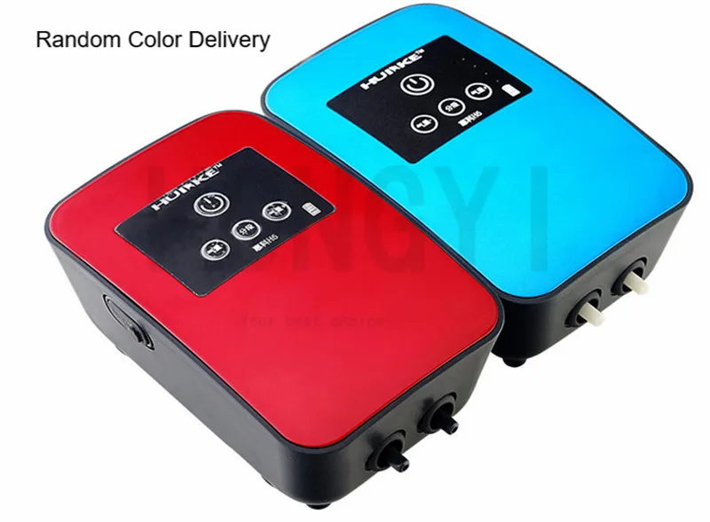 _2018-08-17T07-36-33.018Z