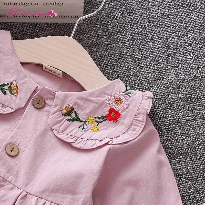 ZM786P (2)