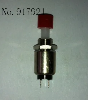 

[ZOB] FB15ANEP4-HA imported from Japan nkk day open FB15ANEP4-HB FB-15AN miniature push button switch --20PCS/LOT