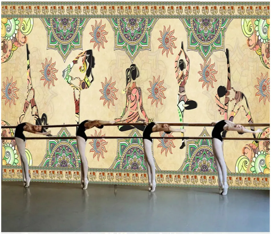 weixinjietu_20190408000415