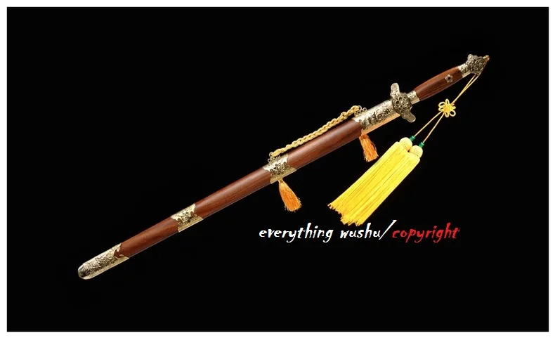 TB2OjRwb4tmpuFjSZFqXXbHFpXa_!!2235371721.jpg_790x10000