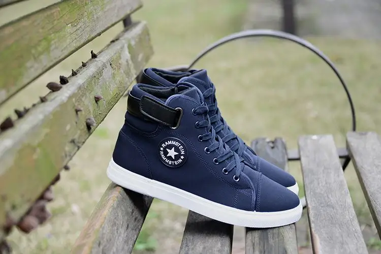 TB2I0HzlCBjpuFjSsplXXa5MVXa_!!1739750927