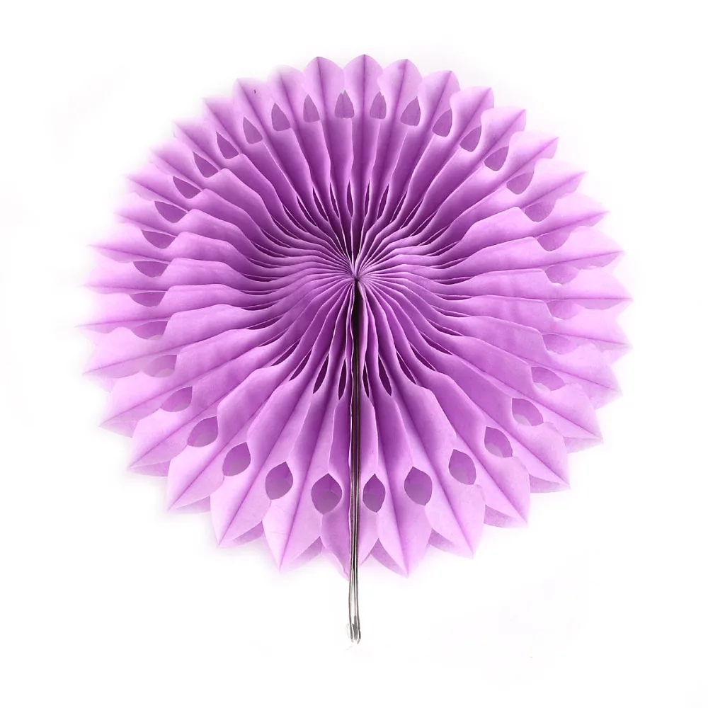 C0400-C11