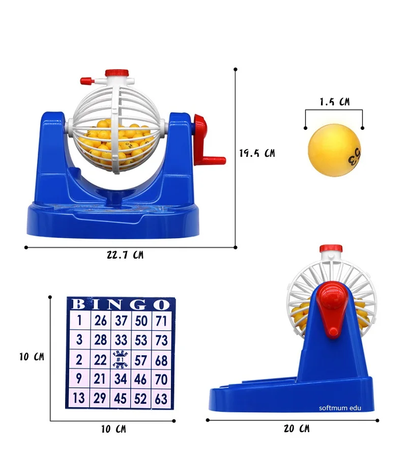 bingo game190407 (10)