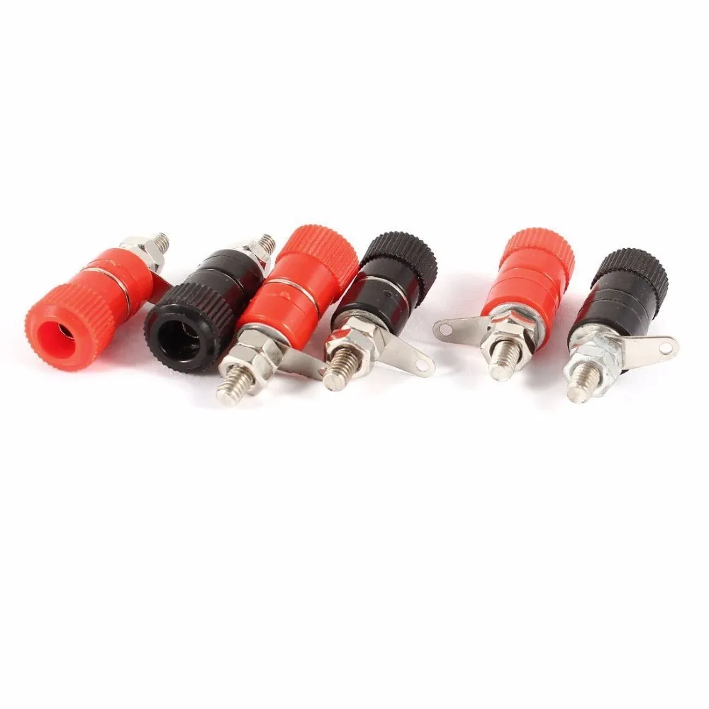 4mm-1