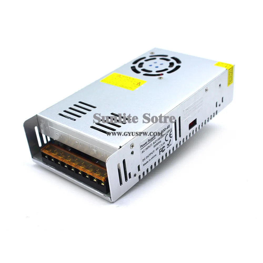 48v300w (2)
