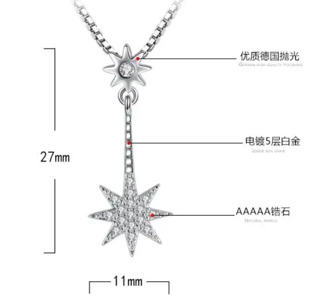 QQ20190104141439