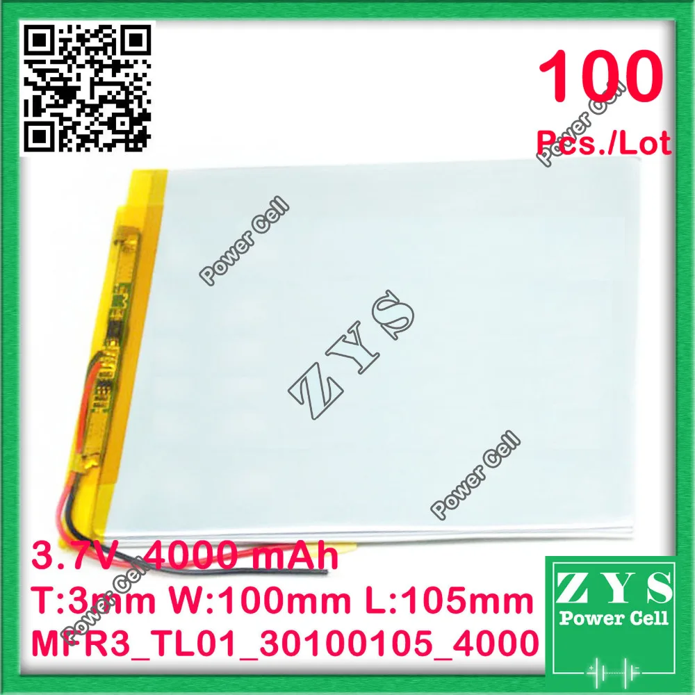 MFR3_TL01_30100105_4000 (2)